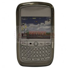 CAPA TPU BLACKBERRY 8900